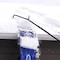 Sun Joe Snow Joe PRO 28-Foot Max Reach Snow Removal Roof Rake with 20-Foot Debris Slide RJ208M - alternate 10